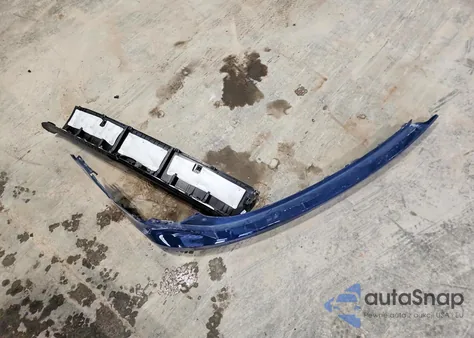 2024 Kia Telluride Ex z USA, uszkodzony, nr VIN 5XYP3DGC8RG565035